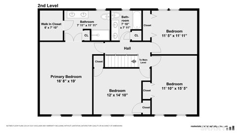 Tiny photo for 83 Ashwood Terrace, Stratford, CT 06614 (MLS # 24166110)
