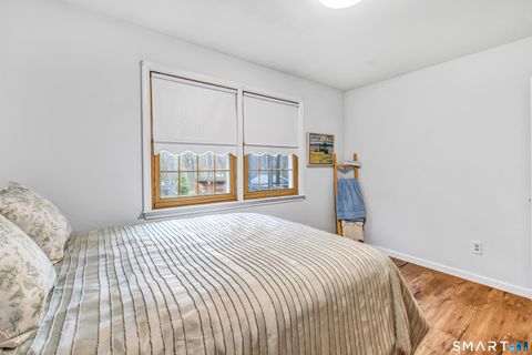 Tiny photo for 83 Ashwood Terrace, Stratford, CT 06614 (MLS # 24166110)