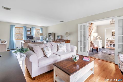 Tiny photo for 83 Ashwood Terrace, Stratford, CT 06614 (MLS # 24166110)