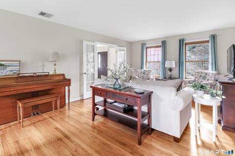 Tiny photo for 83 Ashwood Terrace, Stratford, CT 06614 (MLS # 24166110)