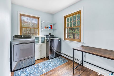 Tiny photo for 83 Ashwood Terrace, Stratford, CT 06614 (MLS # 24166110)