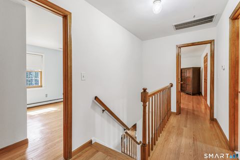 Tiny photo for 83 Ashwood Terrace, Stratford, CT 06614 (MLS # 24166110)