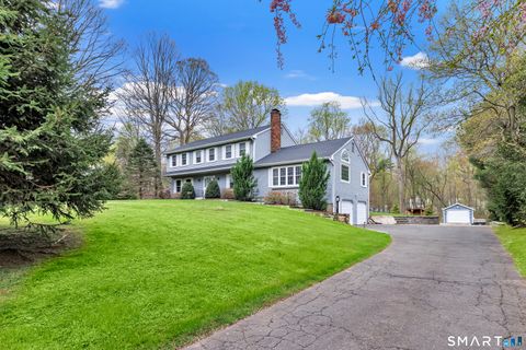 Tiny photo for 83 Ashwood Terrace, Stratford, CT 06614 (MLS # 24166110)