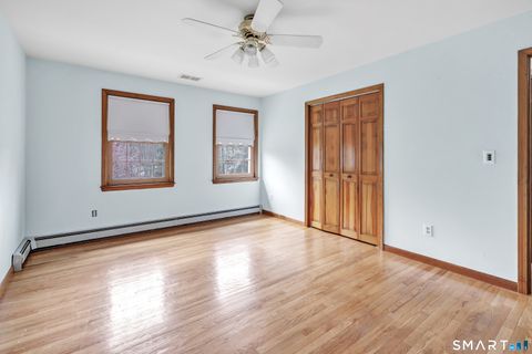 Tiny photo for 83 Ashwood Terrace, Stratford, CT 06614 (MLS # 24166110)