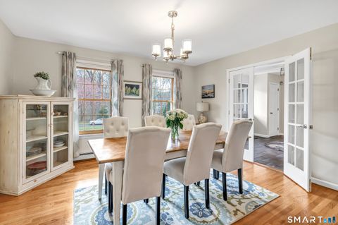 Tiny photo for 83 Ashwood Terrace, Stratford, CT 06614 (MLS # 24166110)