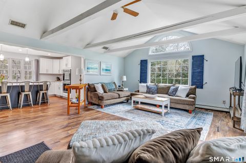 Tiny photo for 83 Ashwood Terrace, Stratford, CT 06614 (MLS # 24166110)