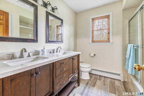 Tiny photo for 83 Ashwood Terrace, Stratford, CT 06614 (MLS # 24166110)