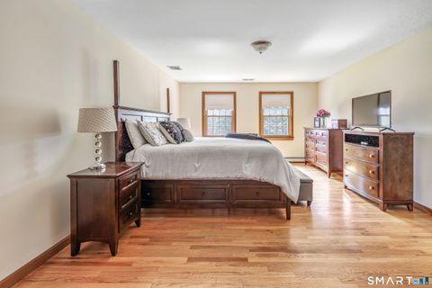 Tiny photo for 83 Ashwood Terrace, Stratford, CT 06614 (MLS # 24166110)