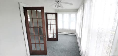 Tiny photo for 42 Vance Street #2nd Fl, New Britain, CT 06052 (MLS # 24175410)