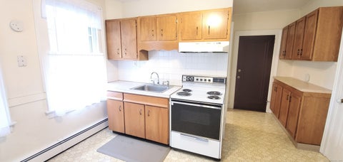 Tiny photo for 42 Vance Street #2nd Fl, New Britain, CT 06052 (MLS # 24175410)