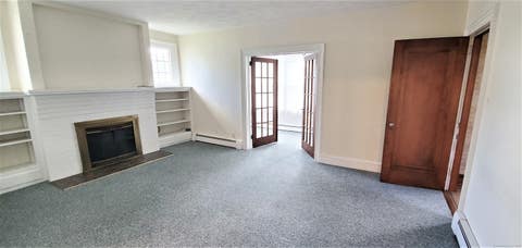 Tiny photo for 42 Vance Street #2nd Fl, New Britain, CT 06052 (MLS # 24175410)