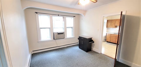 Tiny photo for 42 Vance Street #2nd Fl, New Britain, CT 06052 (MLS # 24175410)
