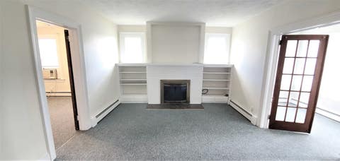 Tiny photo for 42 Vance Street #2nd Fl, New Britain, CT 06052 (MLS # 24175410)