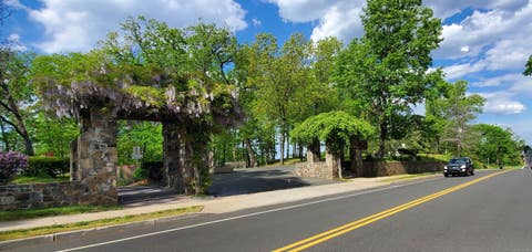 Tiny photo for 42 Vance Street #2nd Fl, New Britain, CT 06052 (MLS # 24175410)