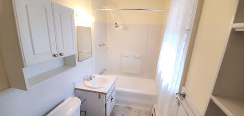 Tiny photo for 42 Vance Street #2nd Fl, New Britain, CT 06052 (MLS # 24175410)