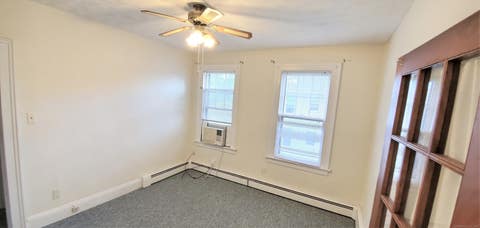 Tiny photo for 42 Vance Street #2nd Fl, New Britain, CT 06052 (MLS # 24175410)