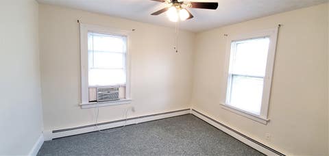 Tiny photo for 42 Vance Street #2nd Fl, New Britain, CT 06052 (MLS # 24175410)