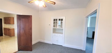 Tiny photo for 42 Vance Street #2nd Fl, New Britain, CT 06052 (MLS # 24175410)