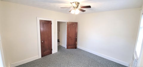 Tiny photo for 42 Vance Street #2nd Fl, New Britain, CT 06052 (MLS # 24175410)