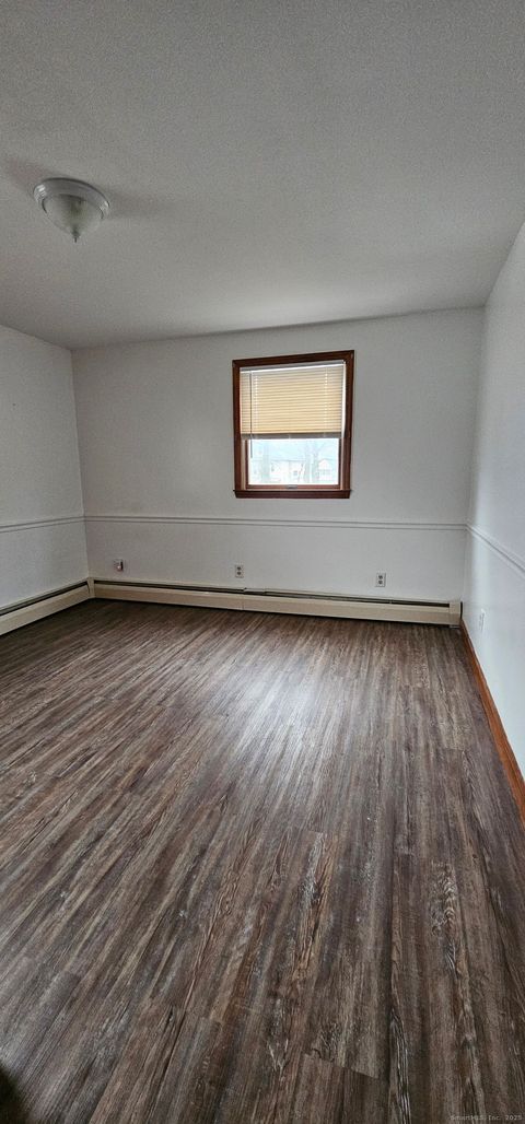 Tiny photo for 27 Andrews Street, New Britain, CT 06051 (MLS # 24142896)