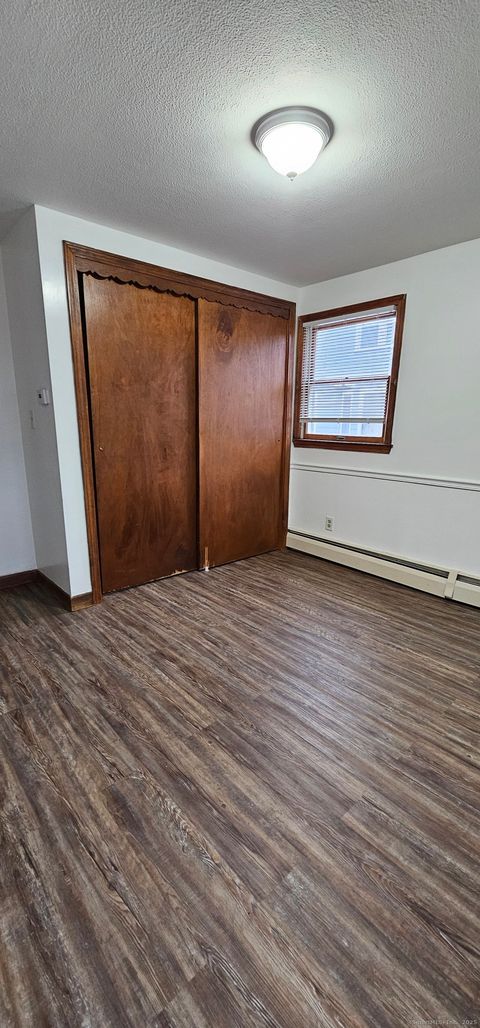 Tiny photo for 27 Andrews Street, New Britain, CT 06051 (MLS # 24142896)