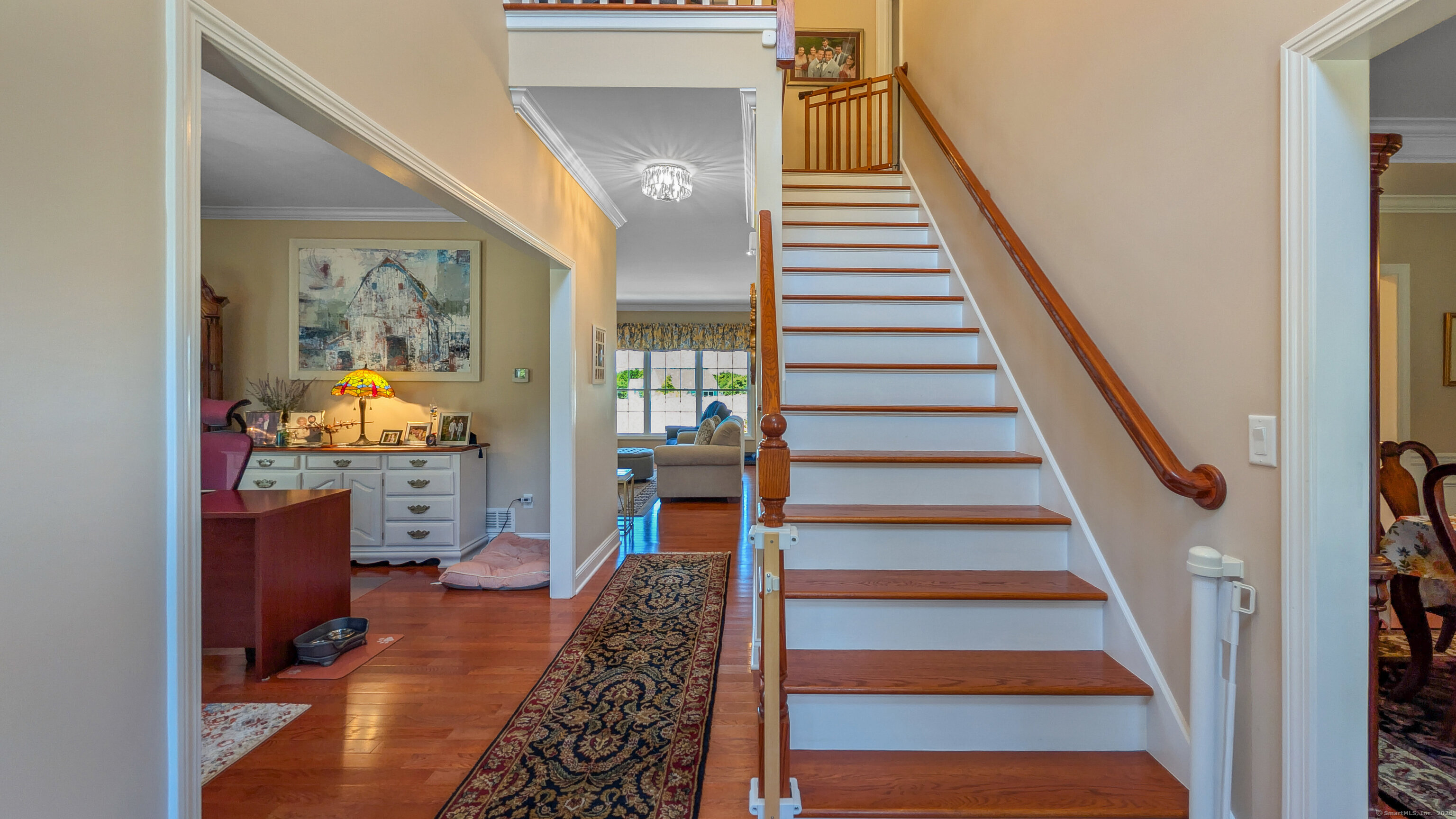 753 North Farms Road