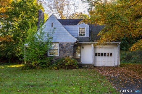 Photo of 6 High Street, Haddam, CT 06441 (MLS # 24212305)