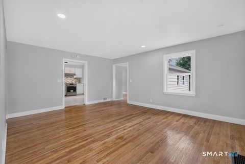 Tiny photo for 152 Summit Road, Prospect, CT 06712 (MLS # 24188761)