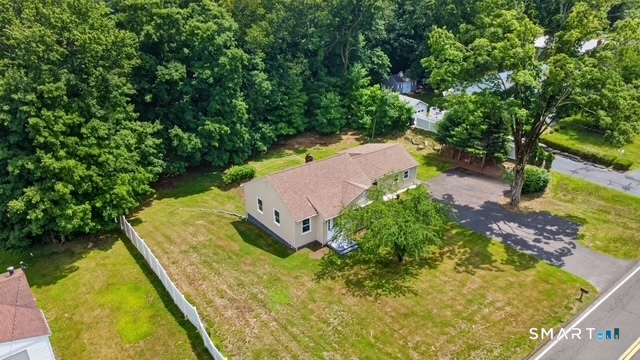 152 Summit Road
