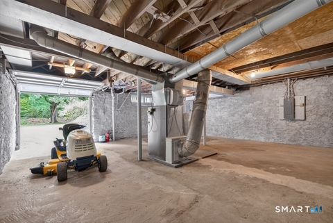 Tiny photo for 152 Summit Road, Prospect, CT 06712 (MLS # 24188761)