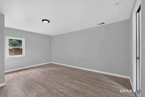 Tiny photo for 152 Summit Road, Prospect, CT 06712 (MLS # 24188761)