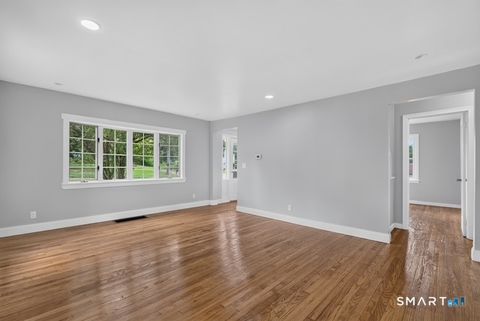 Tiny photo for 152 Summit Road, Prospect, CT 06712 (MLS # 24188761)