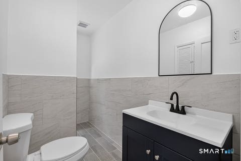 Tiny photo for 152 Summit Road, Prospect, CT 06712 (MLS # 24188761)