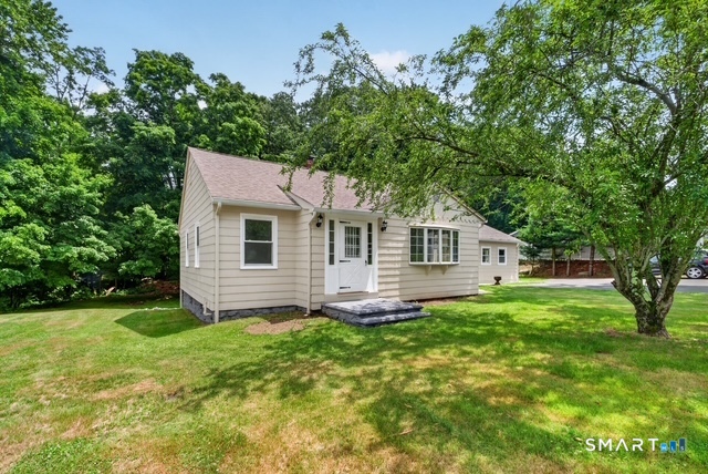 152 Summit Road