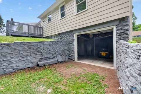 Tiny photo for 152 Summit Road, Prospect, CT 06712 (MLS # 24188761)