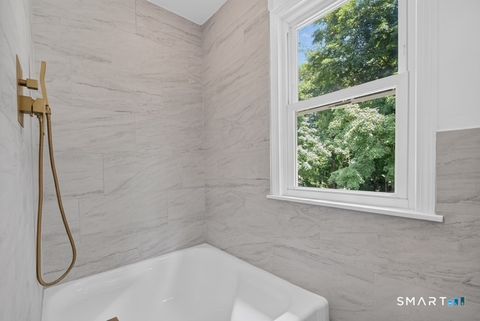 Tiny photo for 152 Summit Road, Prospect, CT 06712 (MLS # 24188761)
