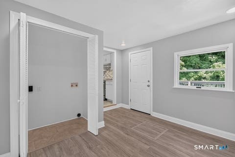 Tiny photo for 152 Summit Road, Prospect, CT 06712 (MLS # 24188761)