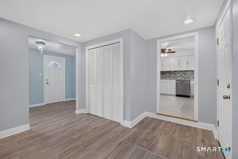 Tiny photo for 152 Summit Road, Prospect, CT 06712 (MLS # 24188761)