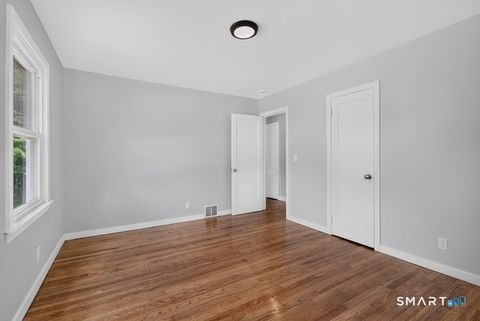 Tiny photo for 152 Summit Road, Prospect, CT 06712 (MLS # 24188761)