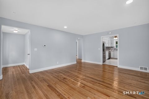 Tiny photo for 152 Summit Road, Prospect, CT 06712 (MLS # 24188761)