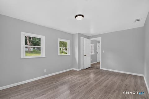 Tiny photo for 152 Summit Road, Prospect, CT 06712 (MLS # 24188761)