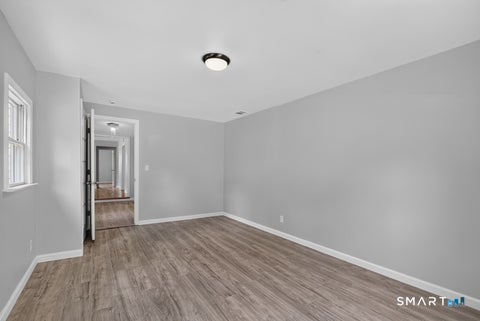 Tiny photo for 152 Summit Road, Prospect, CT 06712 (MLS # 24188761)