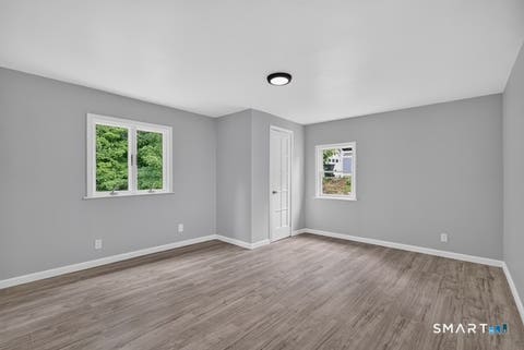 Tiny photo for 152 Summit Road, Prospect, CT 06712 (MLS # 24188761)