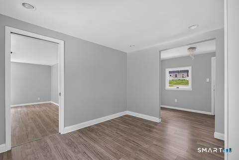 Tiny photo for 152 Summit Road, Prospect, CT 06712 (MLS # 24188761)