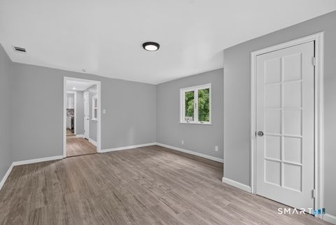 Tiny photo for 152 Summit Road, Prospect, CT 06712 (MLS # 24188761)