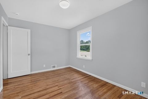 Tiny photo for 152 Summit Road, Prospect, CT 06712 (MLS # 24188761)
