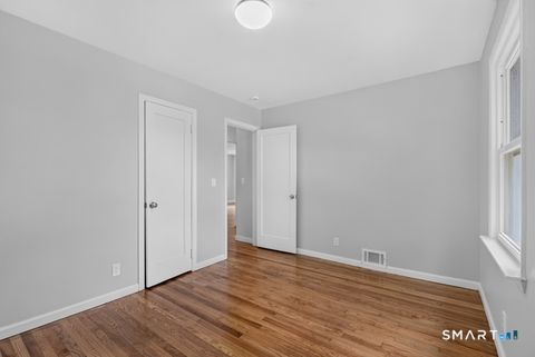 Tiny photo for 152 Summit Road, Prospect, CT 06712 (MLS # 24188761)