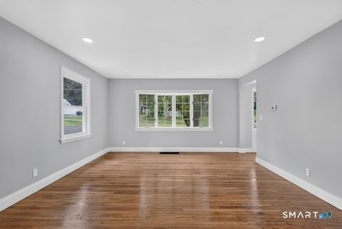 Tiny photo for 152 Summit Road, Prospect, CT 06712 (MLS # 24188761)