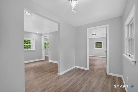 Tiny photo for 152 Summit Road, Prospect, CT 06712 (MLS # 24188761)