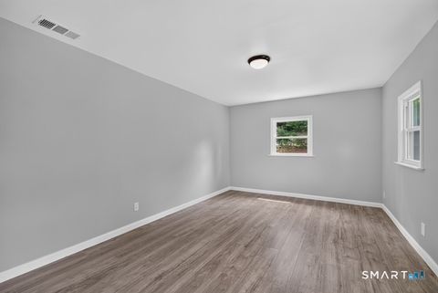 Tiny photo for 152 Summit Road, Prospect, CT 06712 (MLS # 24188761)